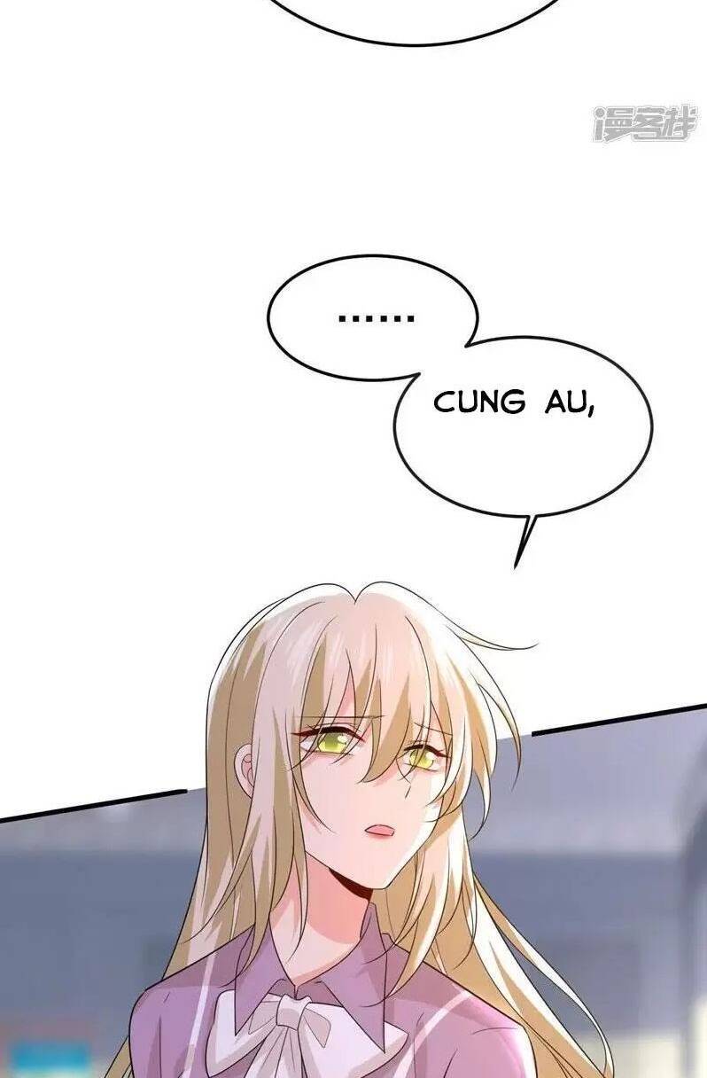 Tổng Tài Tại Thượng Chapter 570.1 - Trang 2