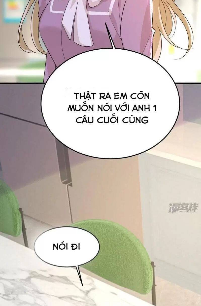 Tổng Tài Tại Thượng Chapter 570.1 - Trang 2