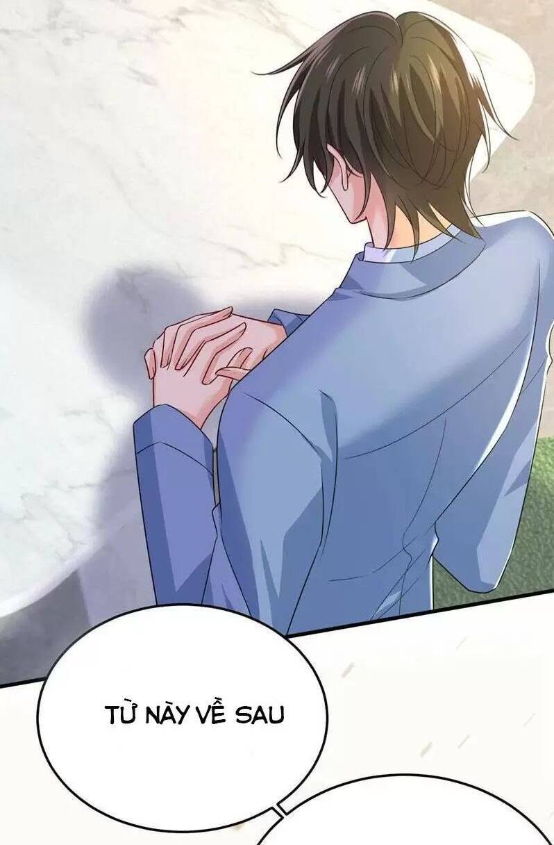 Tổng Tài Tại Thượng Chapter 570.1 - Trang 2