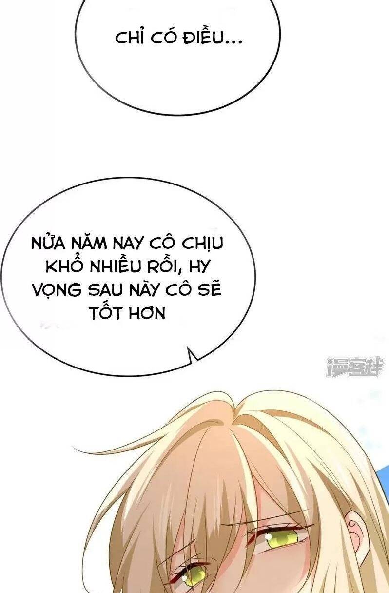 Tổng Tài Tại Thượng Chapter 570.2 - Trang 2