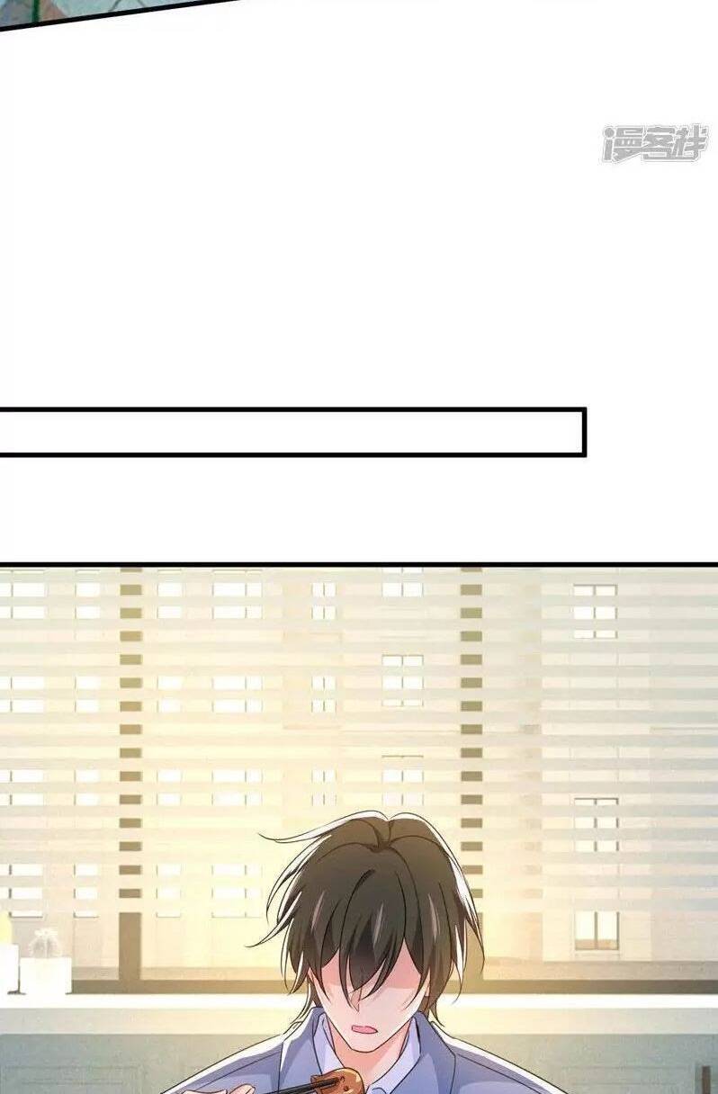 Tổng Tài Tại Thượng Chapter 570.2 - Trang 2