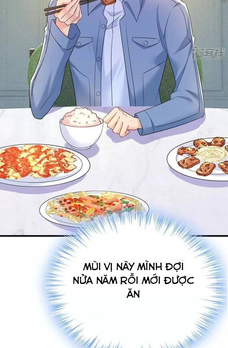 Tổng Tài Tại Thượng Chapter 570.2 - Trang 2