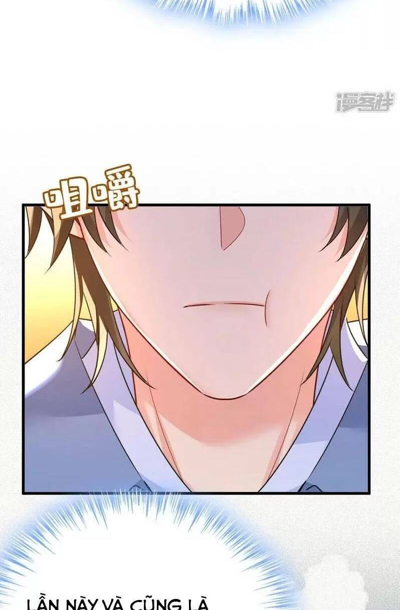 Tổng Tài Tại Thượng Chapter 570.2 - Trang 2