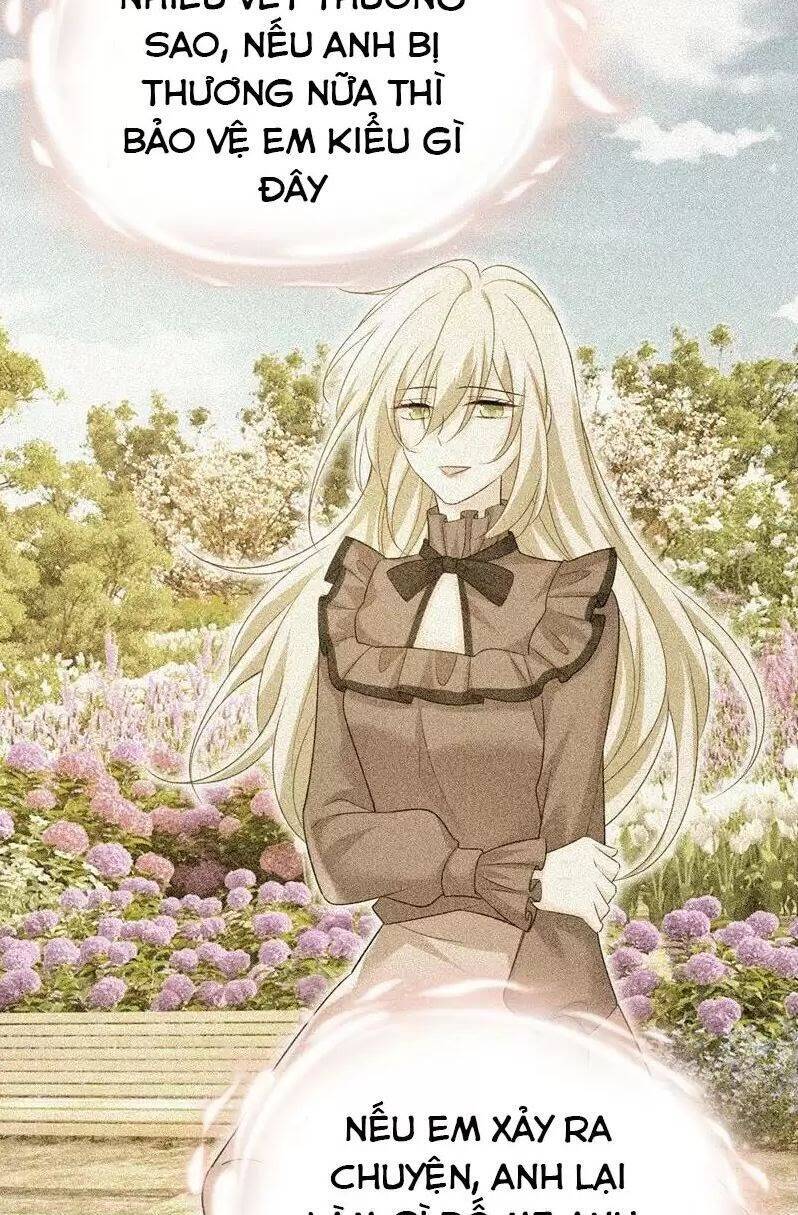 Tổng Tài Tại Thượng Chapter 570.2 - Trang 2