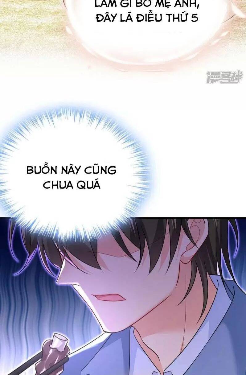 Tổng Tài Tại Thượng Chapter 570.2 - Trang 2