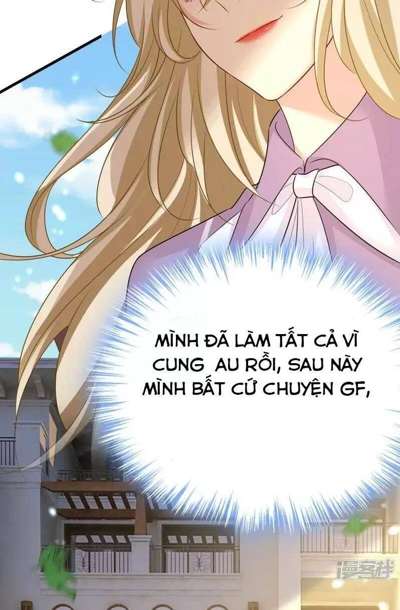 Tổng Tài Tại Thượng Chapter 570.2 - Trang 2