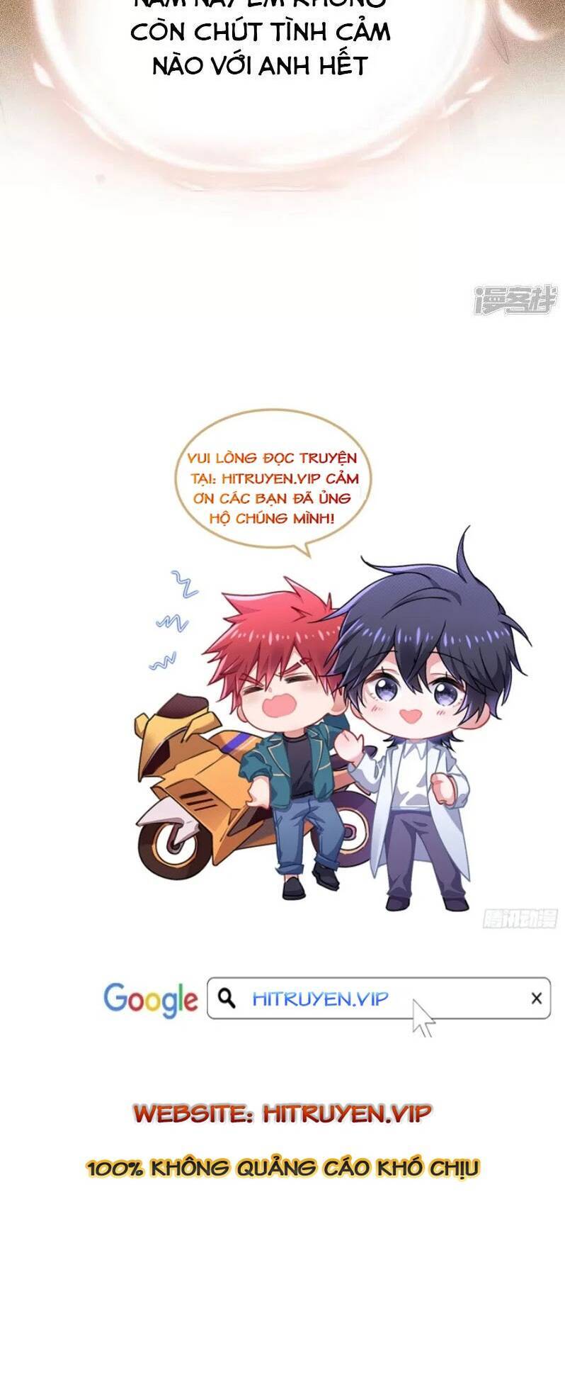 Tổng Tài Tại Thượng Chapter 570.2 - Trang 2