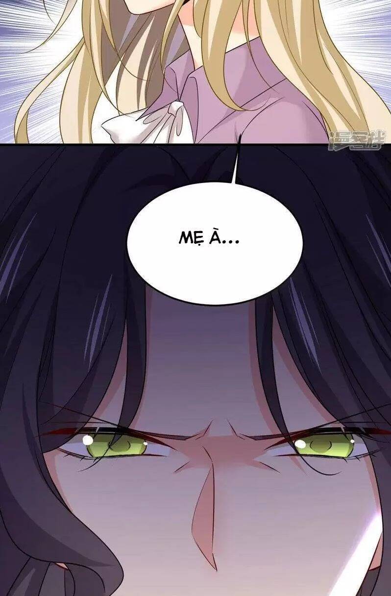 Tổng Tài Tại Thượng Chapter 570.2 - Trang 2