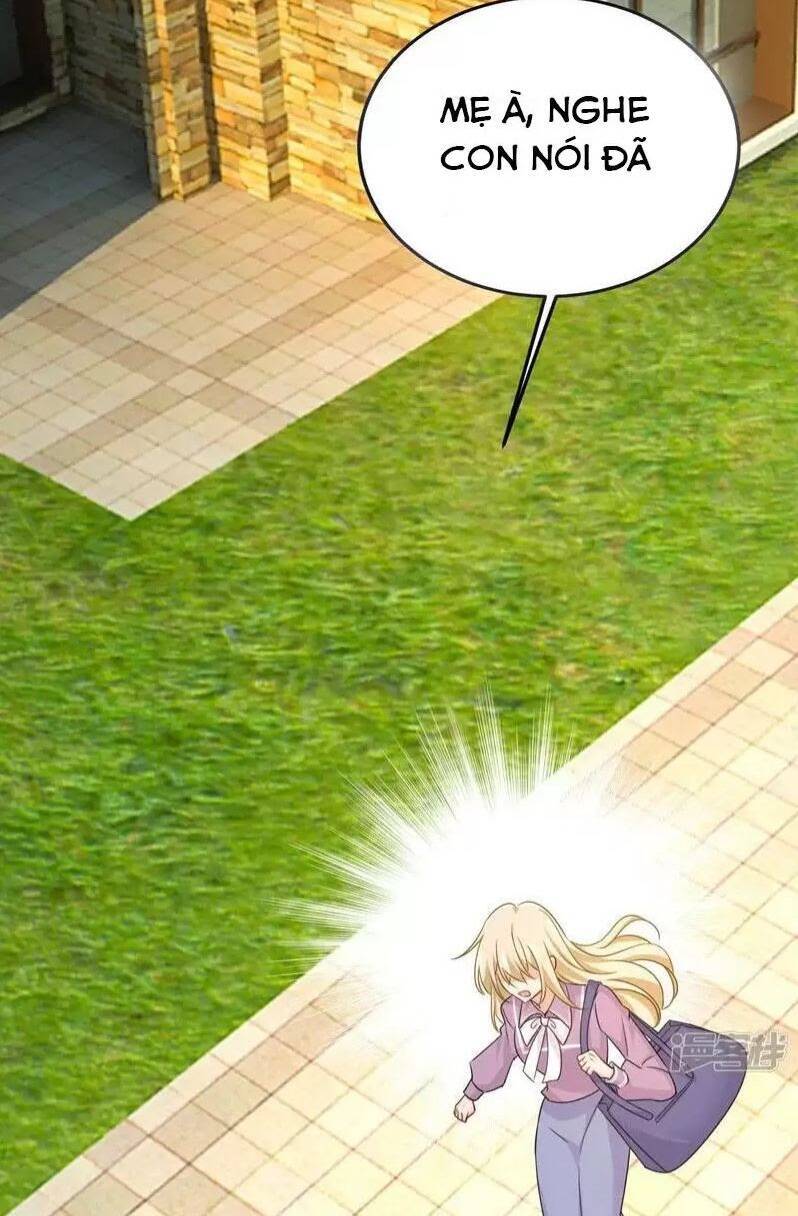 Tổng Tài Tại Thượng Chapter 570.2 - Trang 2