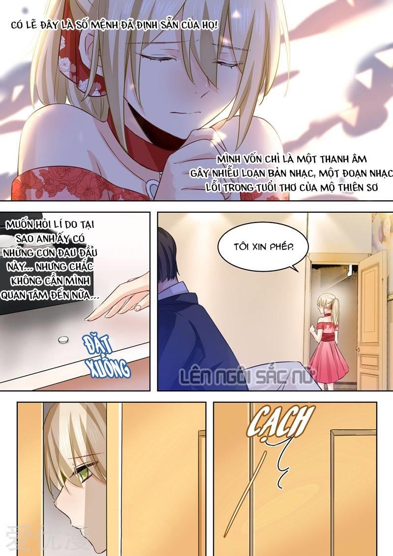 Tổng Tài Tại Thượng Chapter 65 - Trang 2