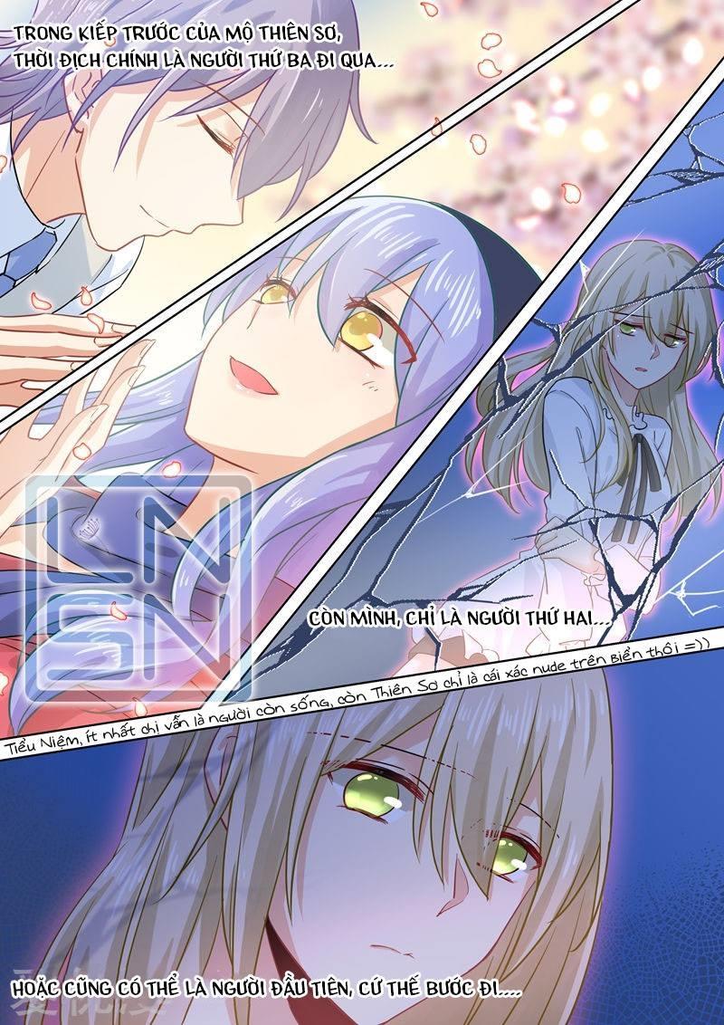 Tổng Tài Tại Thượng Chapter 65 - Trang 2