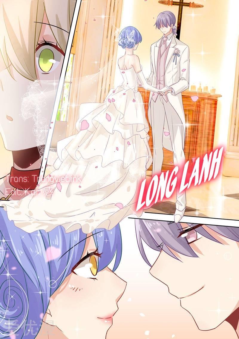 Tổng Tài Tại Thượng Chapter 66 - Trang 2