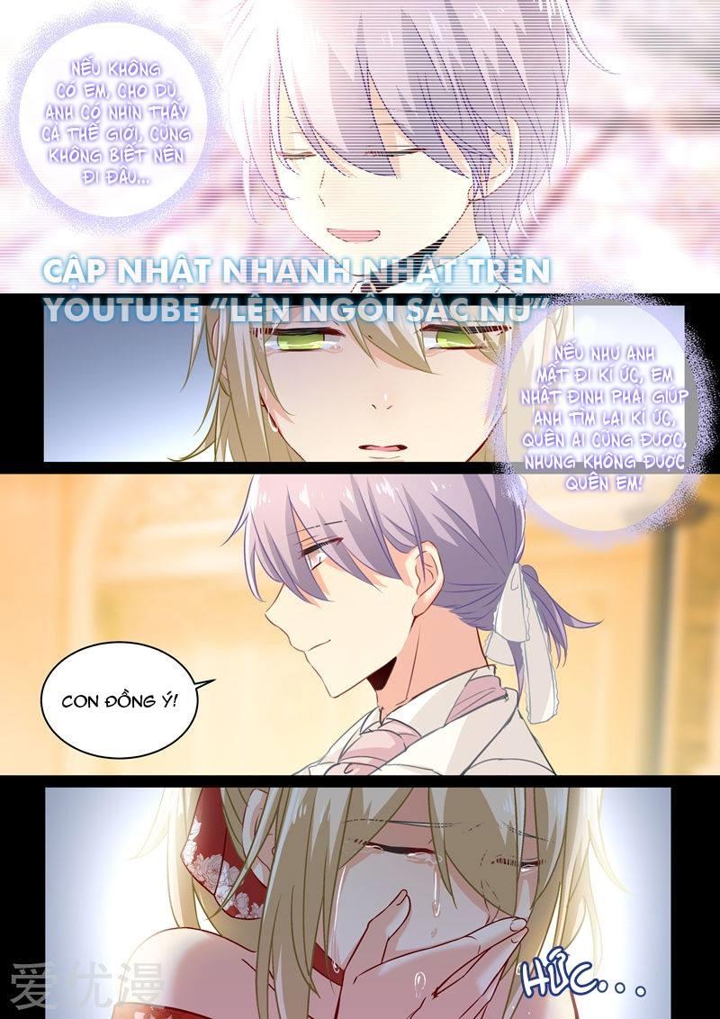 Tổng Tài Tại Thượng Chapter 66 - Trang 2