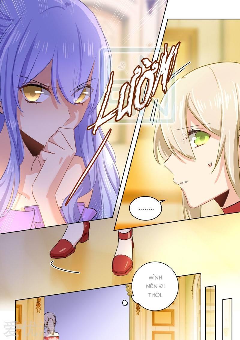 Tổng Tài Tại Thượng Chapter 67 - Trang 2