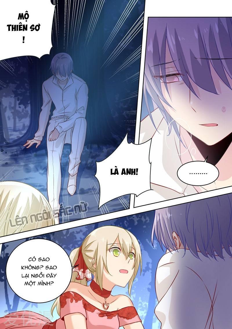 Tổng Tài Tại Thượng Chapter 70 - Trang 2