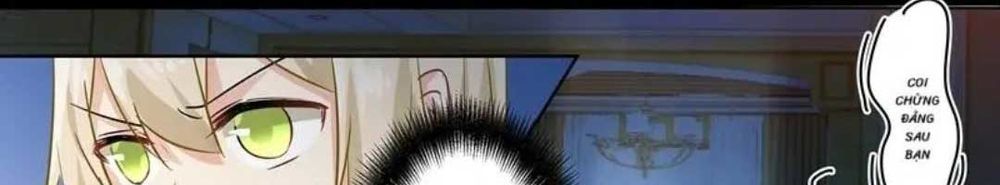 Tổng Tài Tại Thượng Chapter 85 - Trang 2