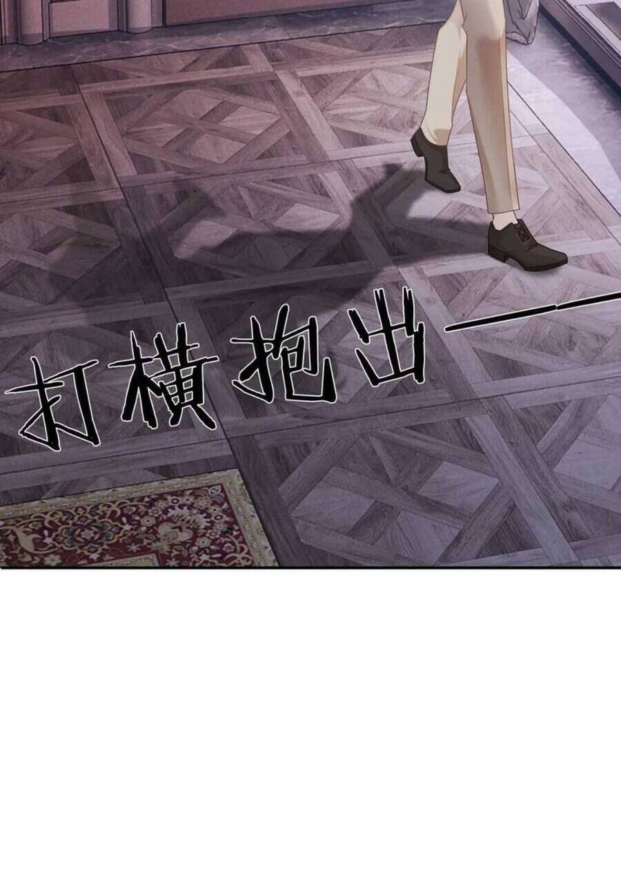 Tổng Tài Tỷ Phú Chỉ Sủng Cô Vợ Thế Thân Chapter 24 - Trang 2