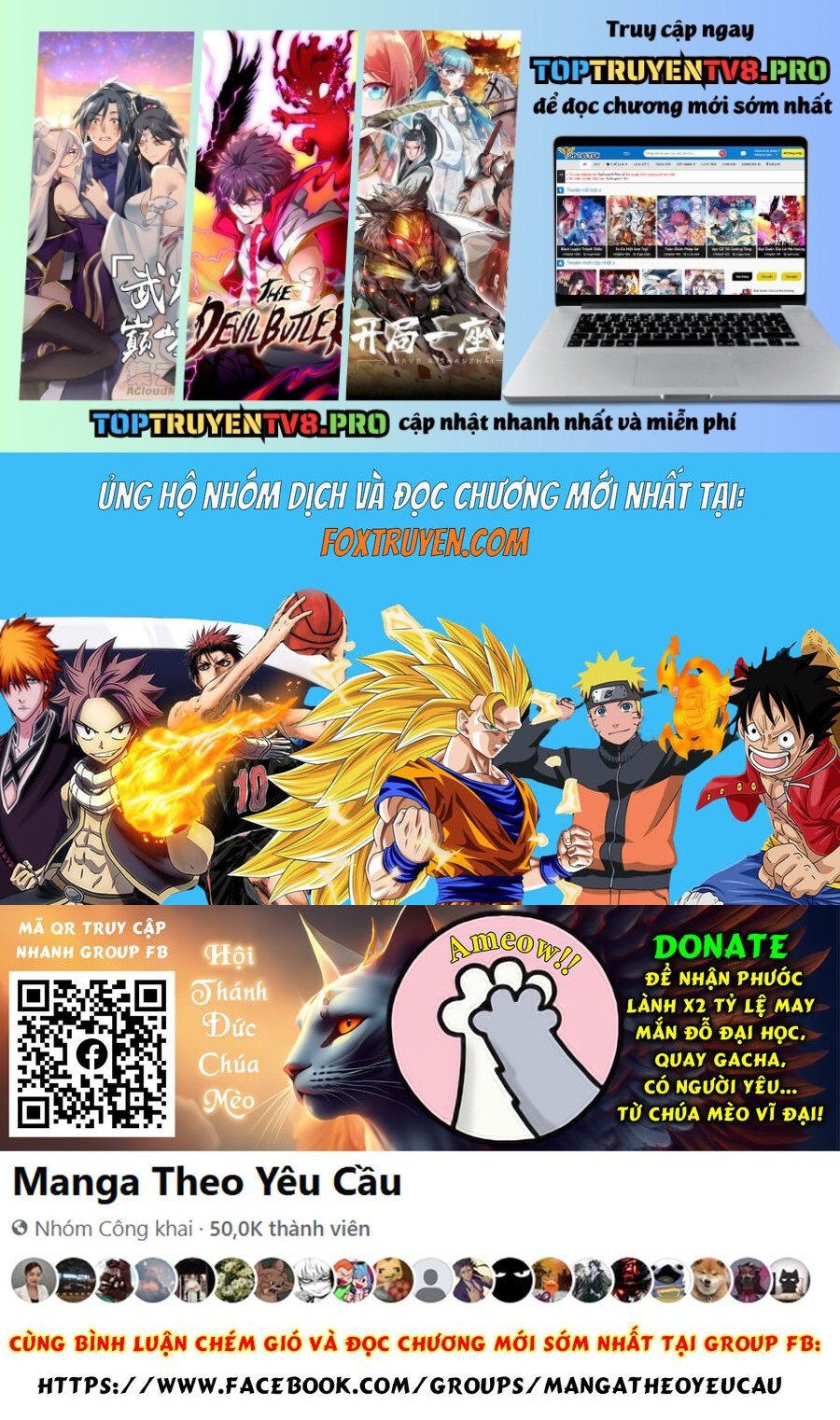 Tono Kanri O Shite Miyou Chapter 84 - Trang 2