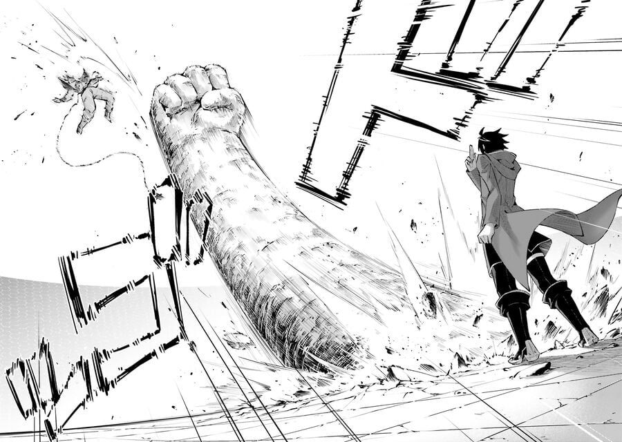 Tono Kanri O Shite Miyou Chapter 84 - Trang 2