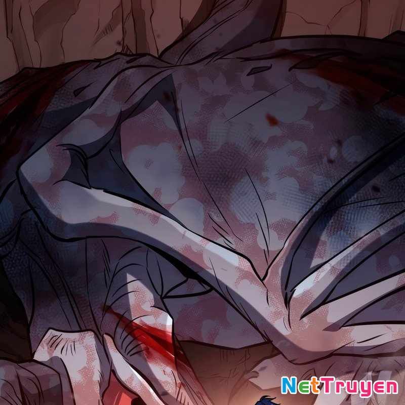 Top Ranker Chapter 1 - Trang 2