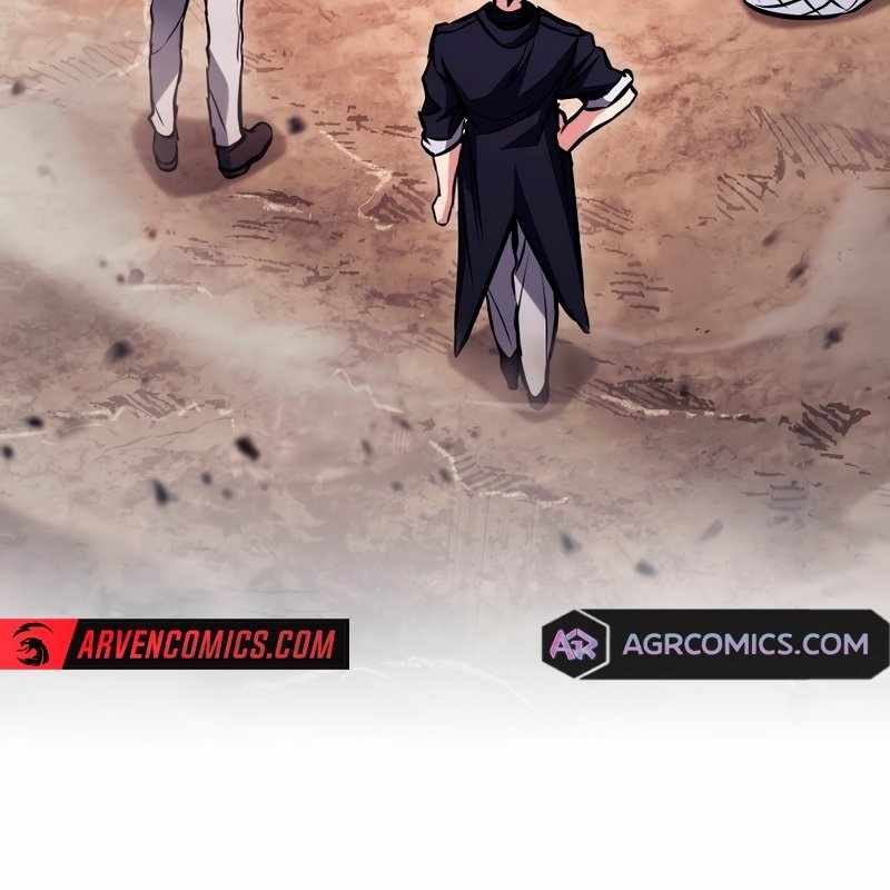 Top Ranker Chapter 1 - Trang 2