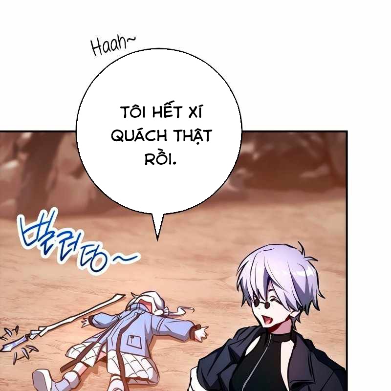 Top Ranker Chapter 1 - Trang 2