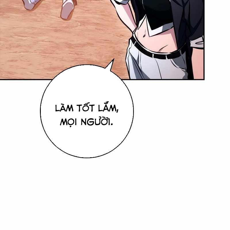 Top Ranker Chapter 1 - Trang 2