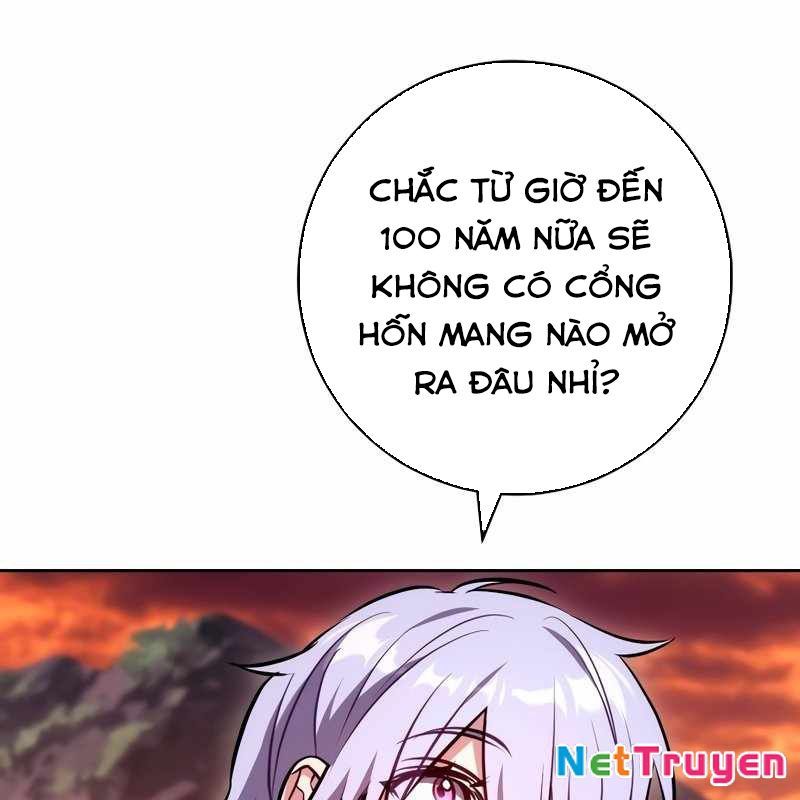 Top Ranker Chapter 1 - Trang 2