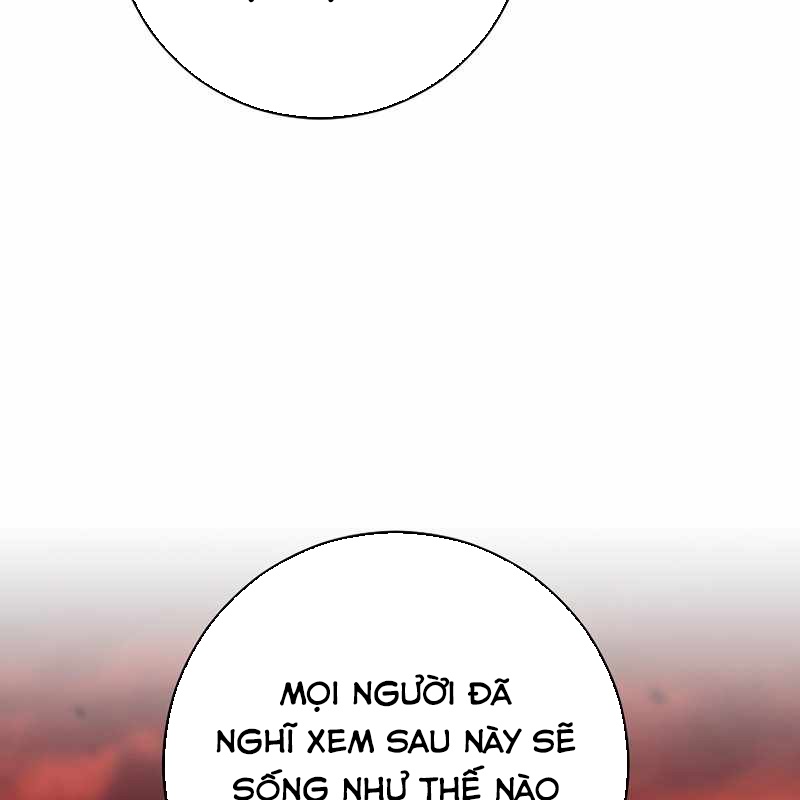 Top Ranker Chapter 1 - Trang 2