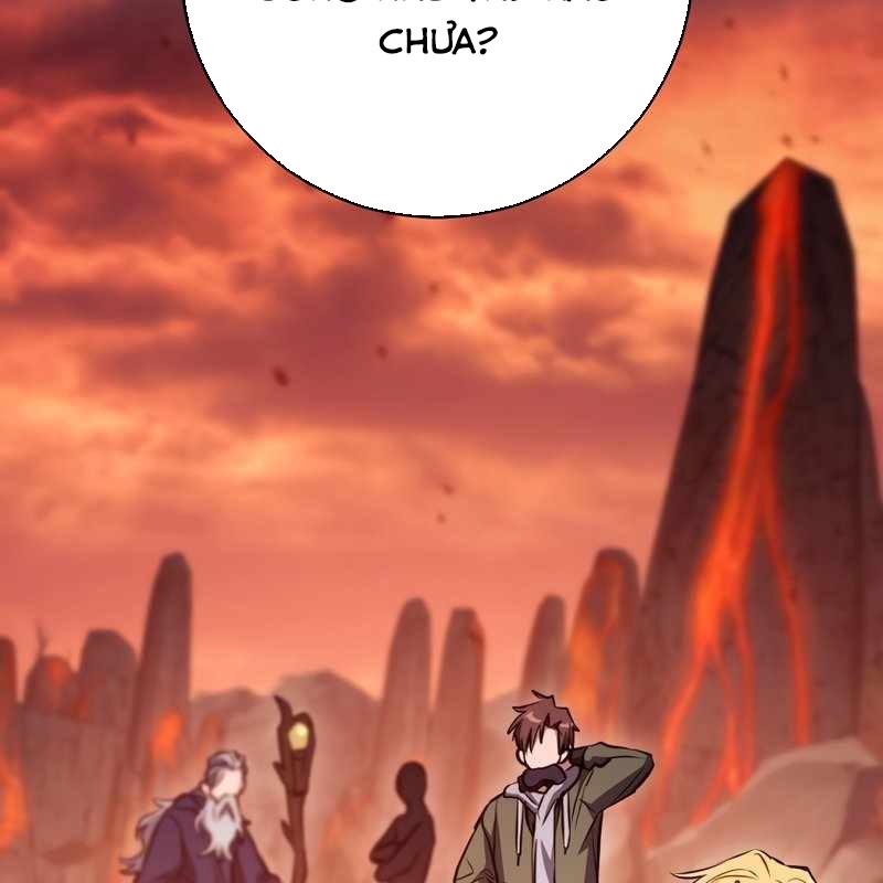 Top Ranker Chapter 1 - Trang 2