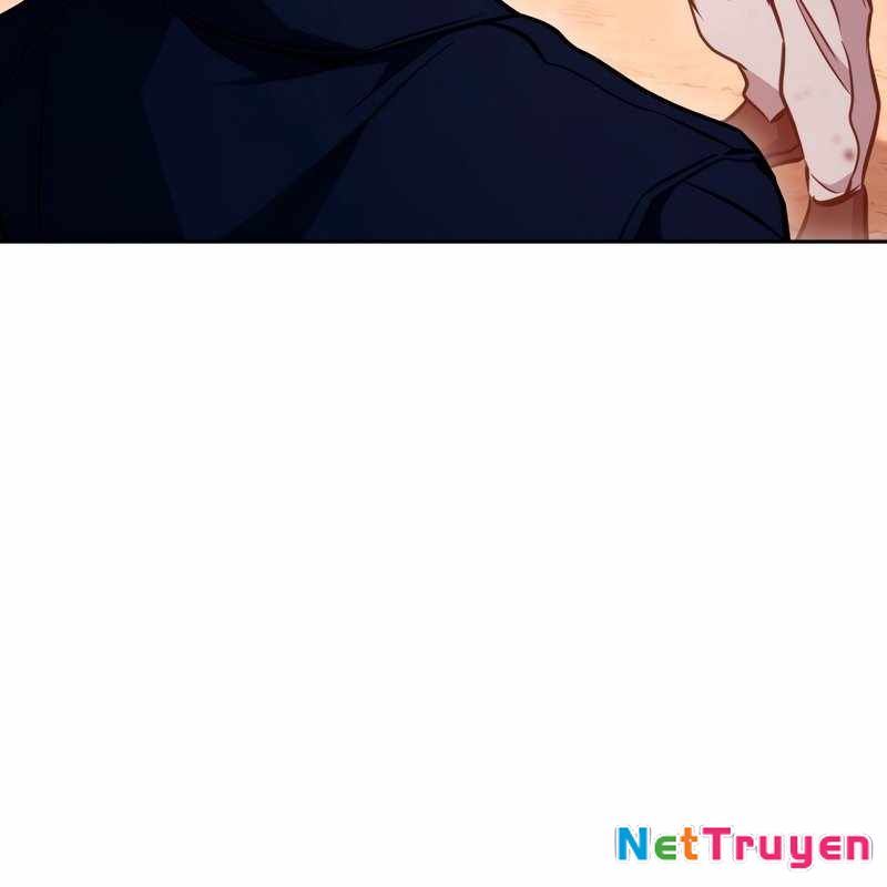 Top Ranker Chapter 1 - Trang 2