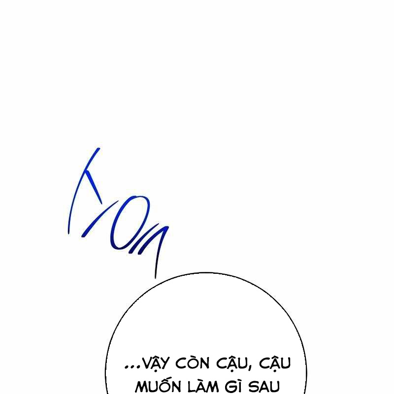 Top Ranker Chapter 1 - Trang 2