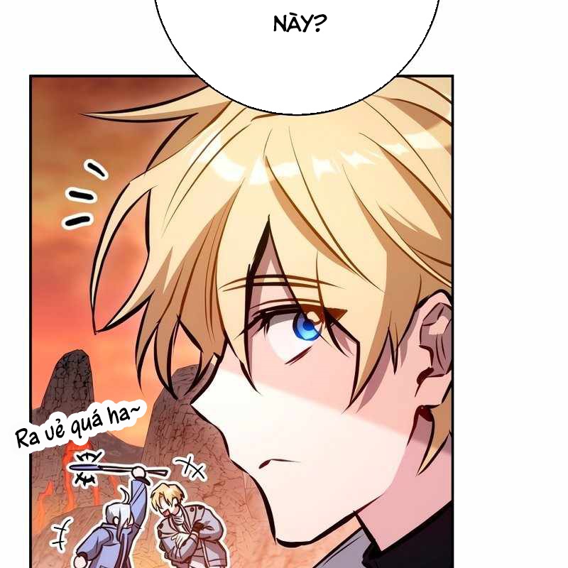 Top Ranker Chapter 1 - Trang 2