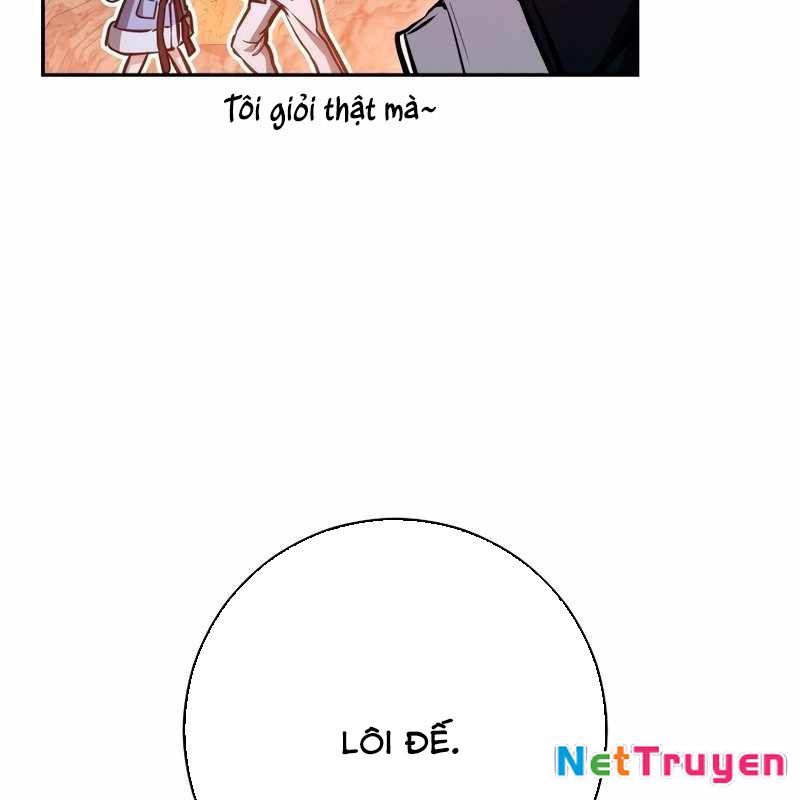 Top Ranker Chapter 1 - Trang 2