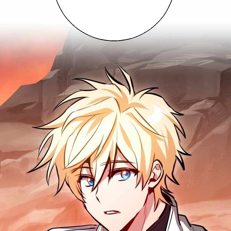 Top Ranker Chapter 1 - Trang 2