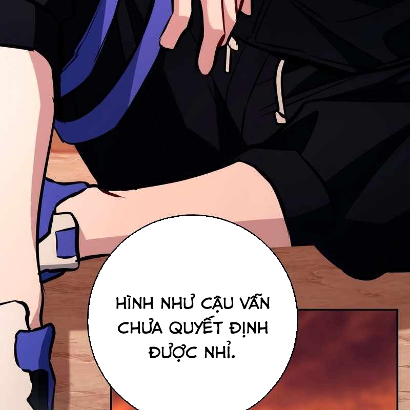 Top Ranker Chapter 1 - Trang 2