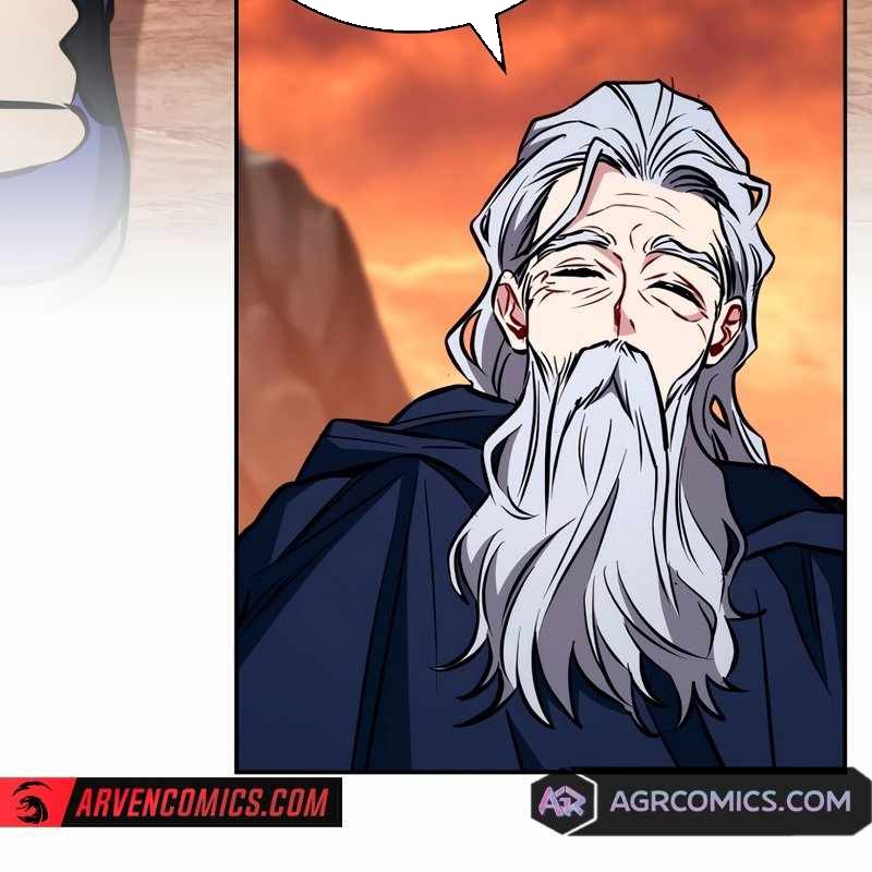 Top Ranker Chapter 1 - Trang 2