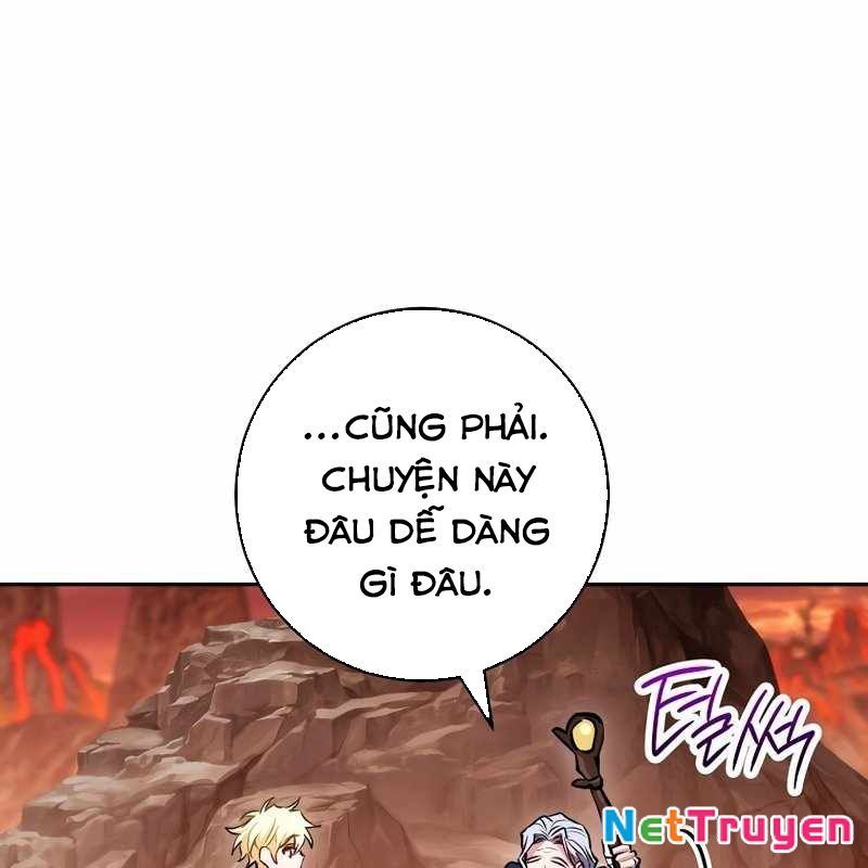 Top Ranker Chapter 1 - Trang 2