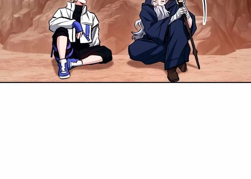 Top Ranker Chapter 1 - Trang 2