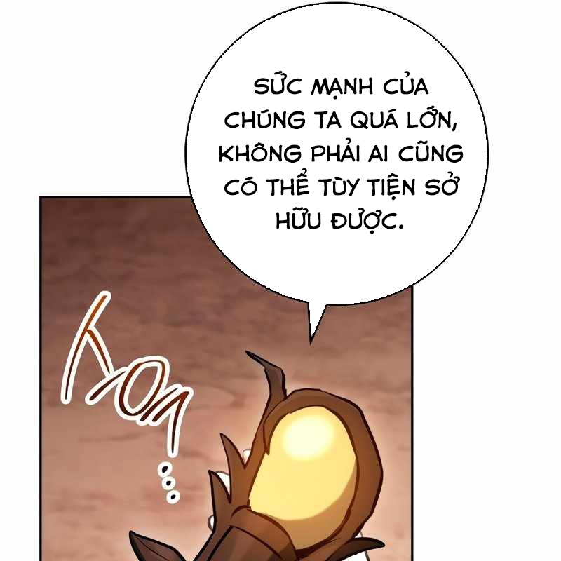 Top Ranker Chapter 1 - Trang 2