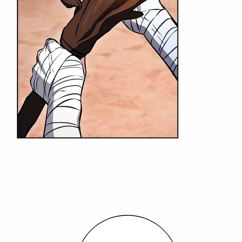 Top Ranker Chapter 1 - Trang 2