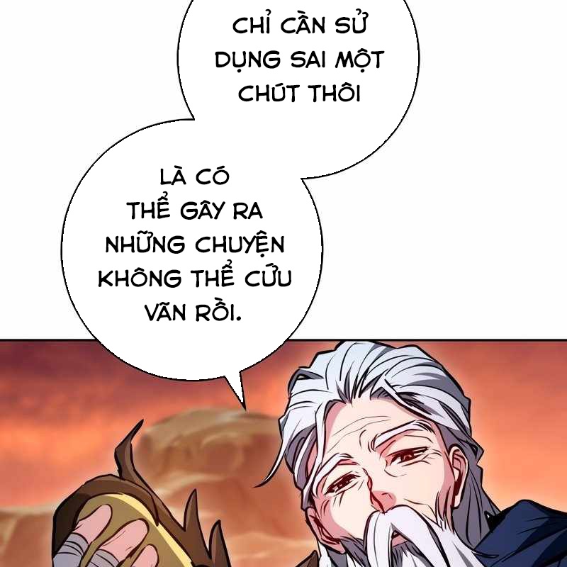 Top Ranker Chapter 1 - Trang 2