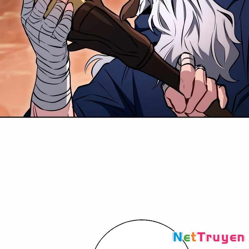 Top Ranker Chapter 1 - Trang 2