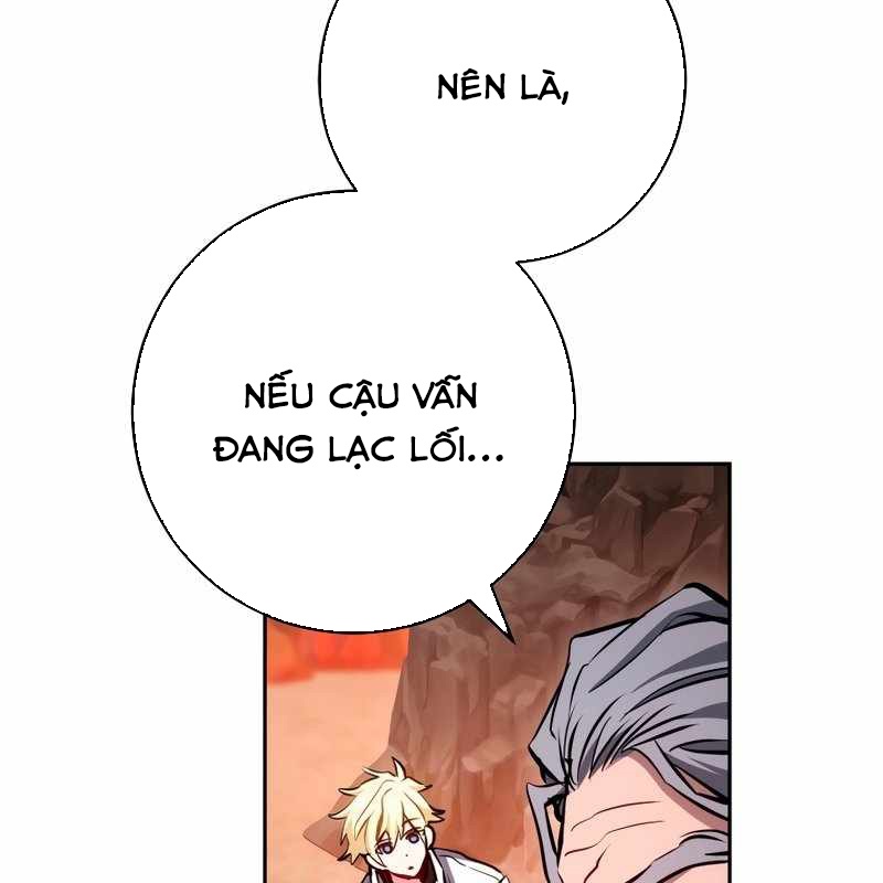 Top Ranker Chapter 1 - Trang 2