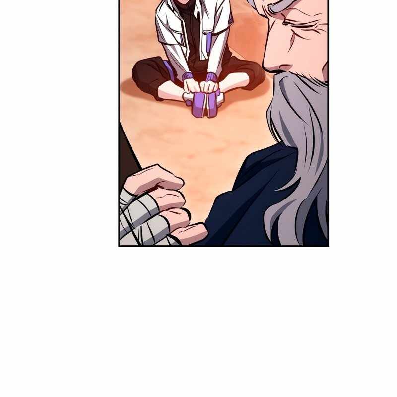 Top Ranker Chapter 1 - Trang 2