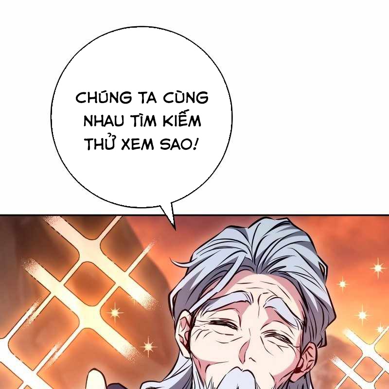 Top Ranker Chapter 1 - Trang 2