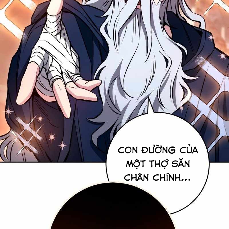 Top Ranker Chapter 1 - Trang 2