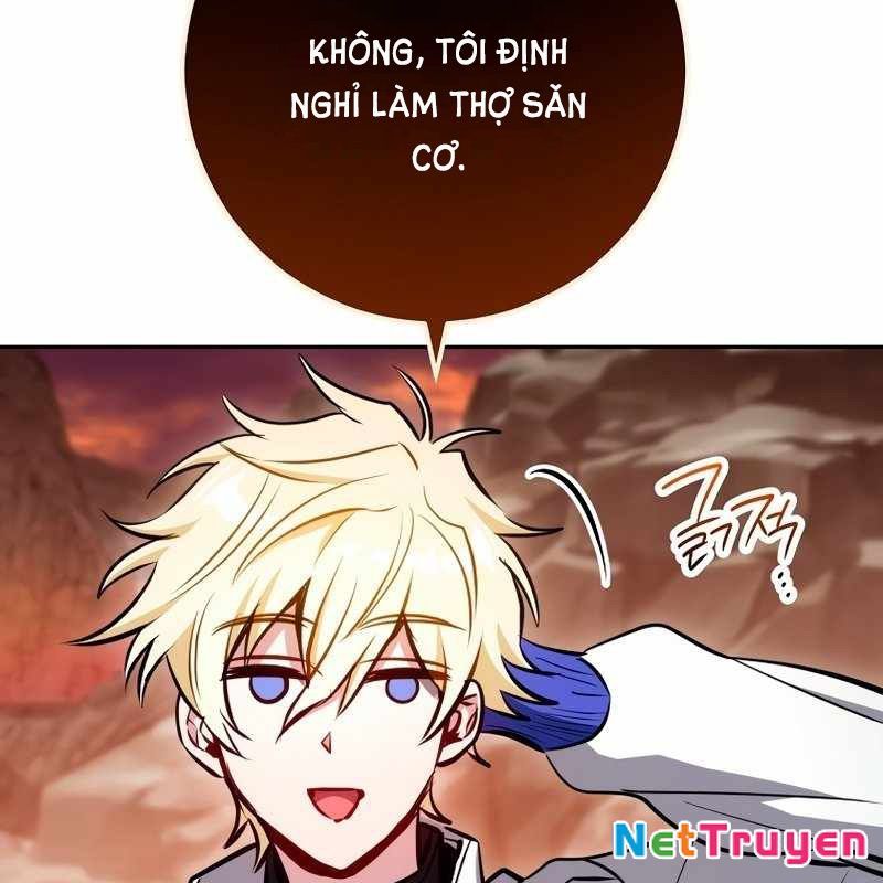 Top Ranker Chapter 1 - Trang 2