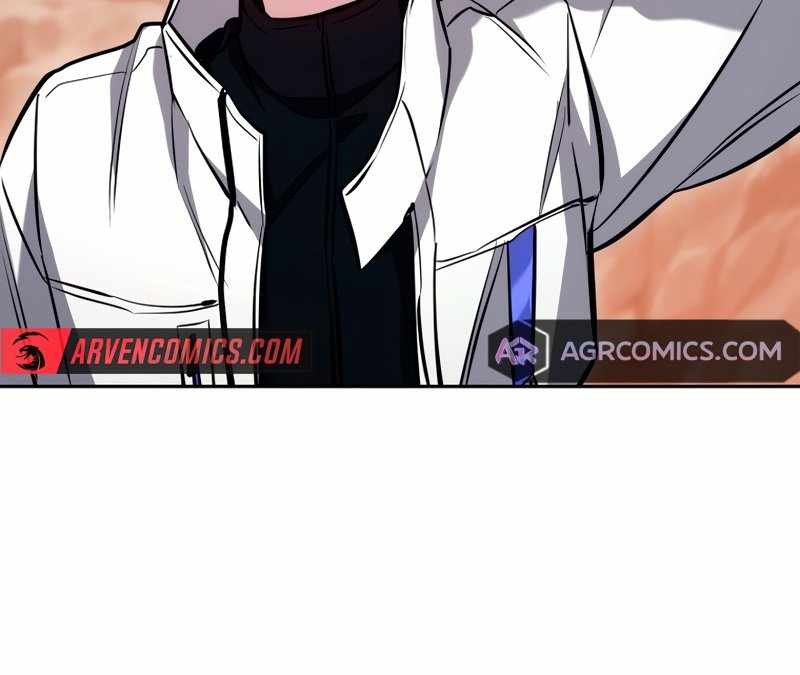 Top Ranker Chapter 1 - Trang 2