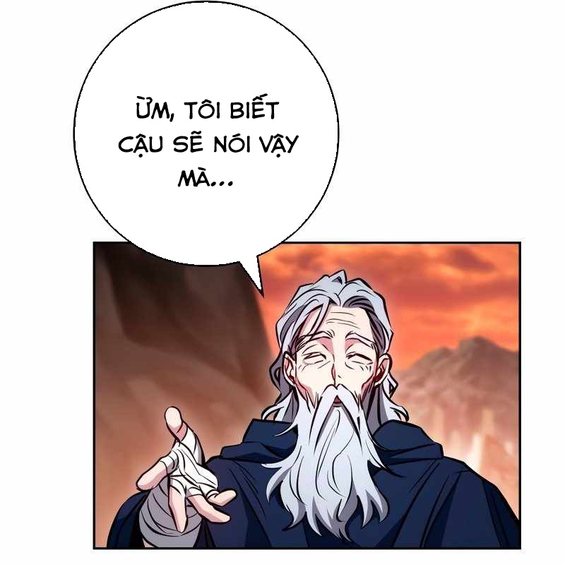 Top Ranker Chapter 1 - Trang 2